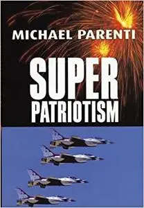Superpatriotism