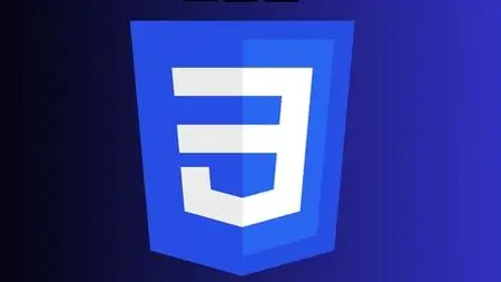 Css Course From Zero To Hero