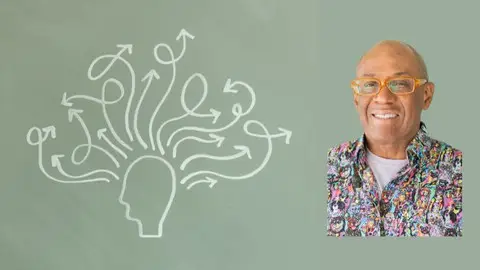 Stop Anxiety In Its Tracks