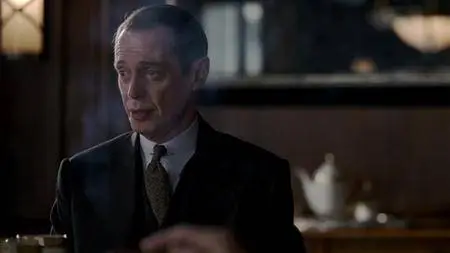 Boardwalk Empire S05E02