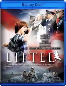 Lifted (2010)