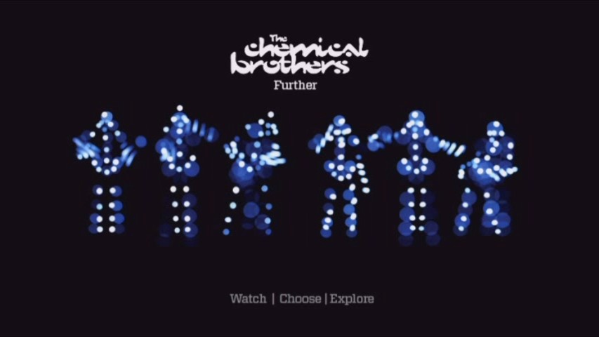 Compilations collection. 2010 - Further Chemical brothers. Chemical brothers albums. Chemical brothers Постер. Обои на телефон Chemical brothers.