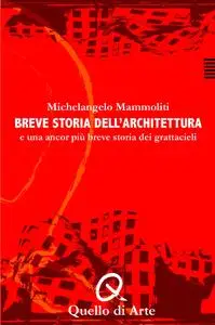 Breve storia dell’architettura