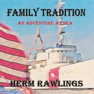 «Family Tradition» by Herm Rawlings