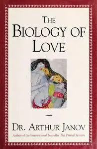 The Biology of Love