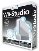 S.A.D Wii Studio 1.0.7.1127
