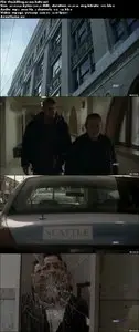 The Killing - S01E08