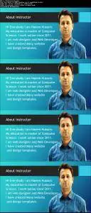 PHP Tutorial: Learn PHP Basic Programming for Beginners