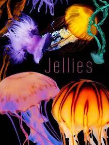 Jellies (2013)