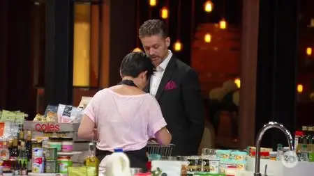 MasterChef Australia S12E35