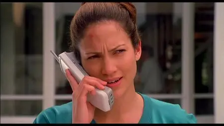 Out of Sight (1998)
