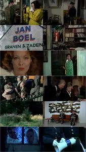 Paradise Lost / Het verloren paradijs (1978)