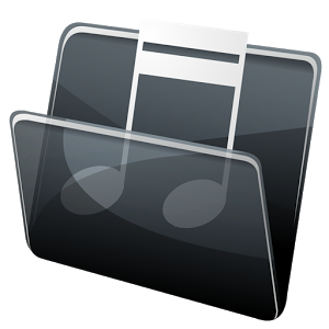 EZ Folder Player v1.1.45 Final