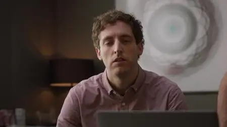 Silicon Valley S06E04