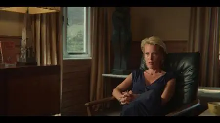 Sex Education S02E08