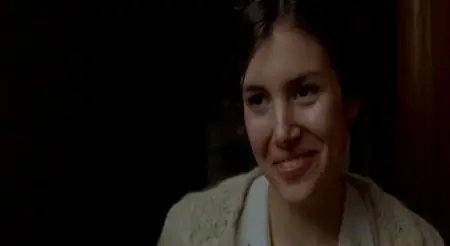 Gone with the Woman (2007)