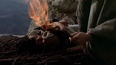 Religulous (2008)