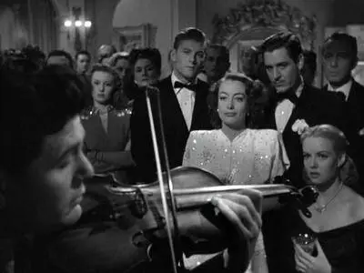 Humoresque (1946)