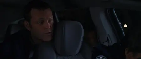 The Watch (2012)