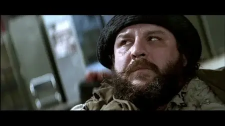 MR 73 (2008)