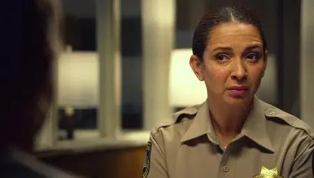 Chips (2017)