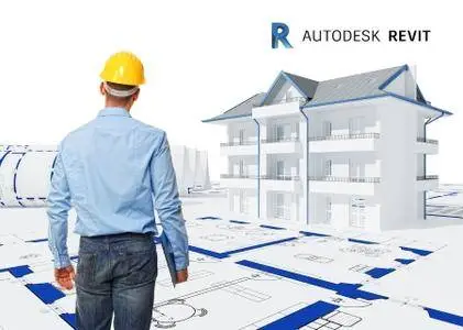 Autodesk Revit 2018.2 with Extensions