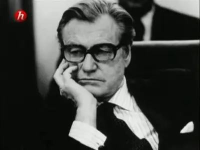 (Histoire) Les Rockefeller (2011)