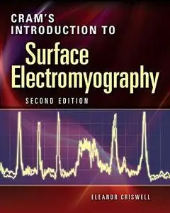 CRAM's Introduction to Surface Electromyography, Second Edition