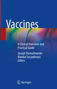 Vaccines: A Clinical Overview and Practical Guide