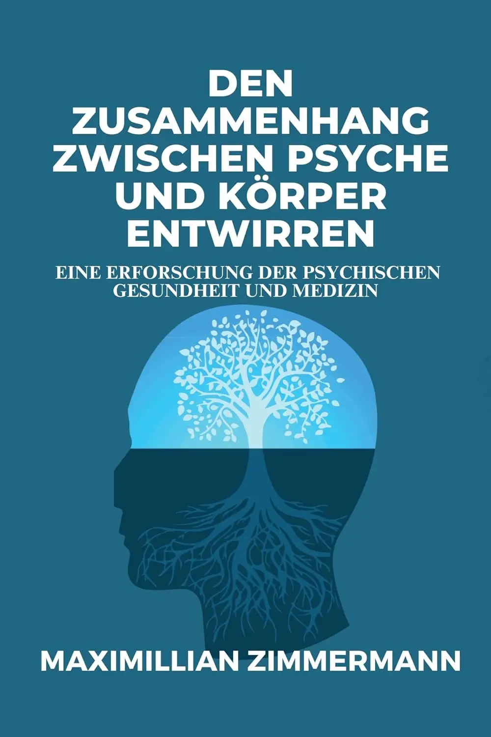 Den Zusammenhang zwischen Psyche und Körper entwirren