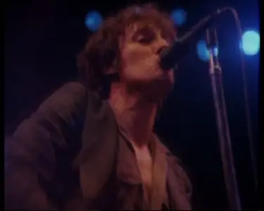 Bruce Springsteen: The Complete Video Anthology 1978 - 2000 (2003)