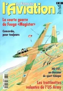 Le Fana de L’Aviation 2001-02 (375)