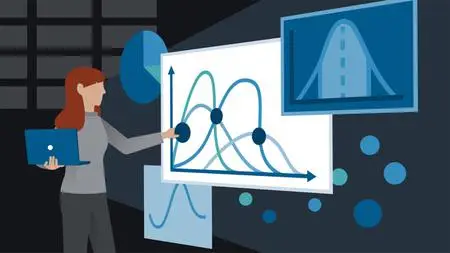 Statistics Foundations: Advanced Topics