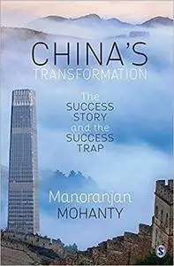 China’s Transformation