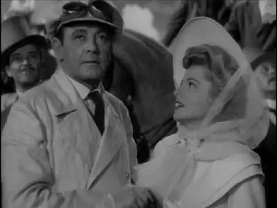 Ivy (1947)
