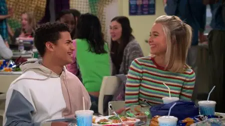 Alexa & Katie S03E04