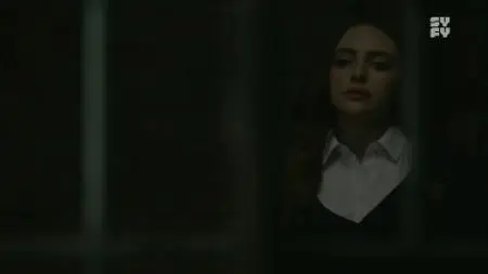 Legacies S01E07