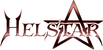 Helstar - Vampiro (2016)