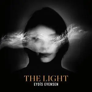 Eydís Evensen - The Light (2023)