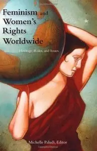 Feminism and Women's Rights Worldwide