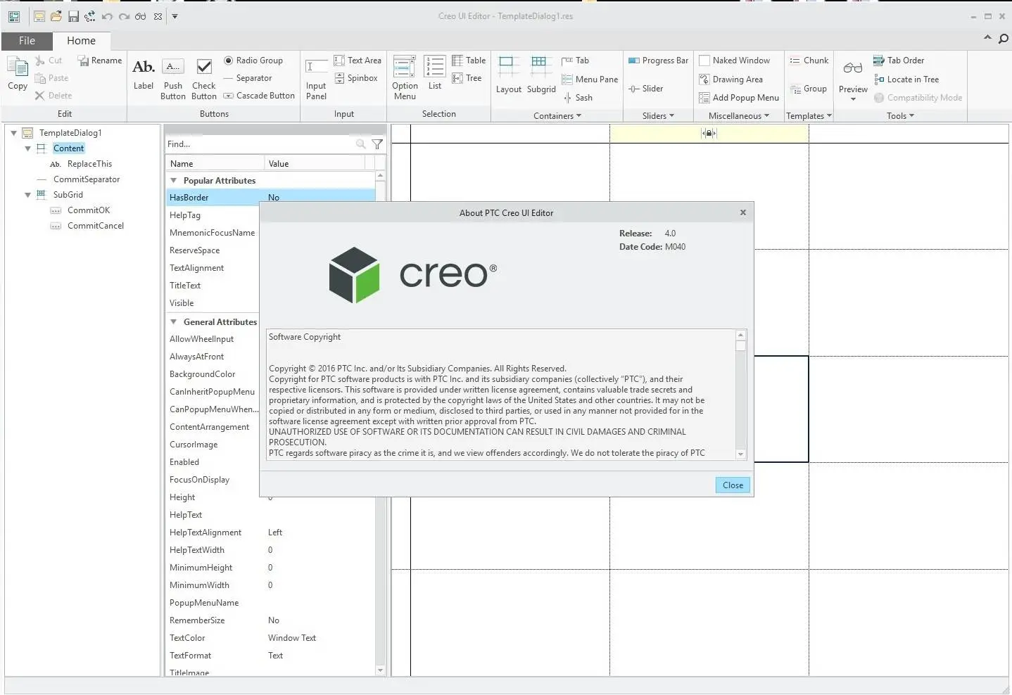 ptc creo 4.0 download with crack 64 bit ptc creo 4.0 download with crack 64 bit