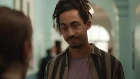Feel Good S02E05