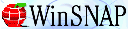 WinSnap 3.5.3