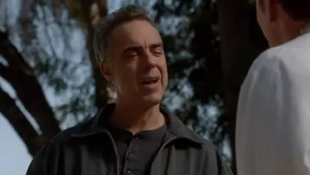 Touch S01E04 (2012)