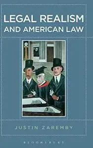 Legal Realism and American Law (Repost)