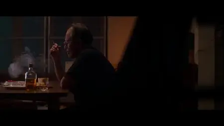 Hurts Like Hell S01E02