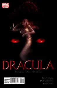 Dracula 03