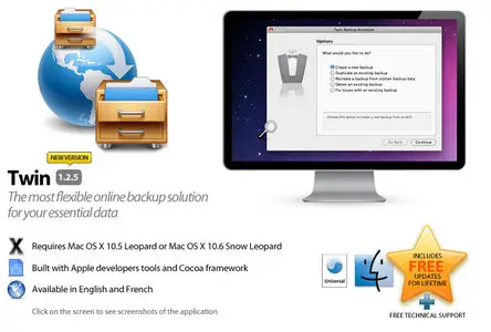 Twin 1.2.5