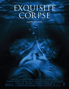 Exquisite Corpse (2010)