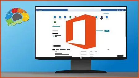 Mastering Microsoft 365 (2022) (was Mastering Office 365)